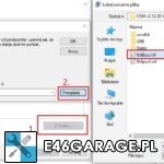 bmw scanner pa soft windows 10